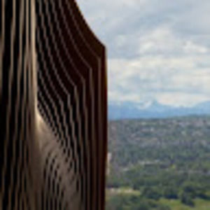 Meet your Posher, Rachael